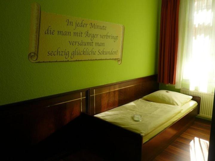Hotel Am Wilhelmsplatz Stuttgart Phòng bức ảnh